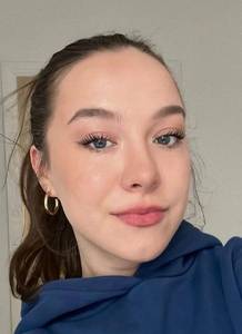 Femme célibataire 22 ans à Aix-en-Provence