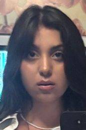 Rebeccaruffino, femme coquine de 19 ans - Palermo