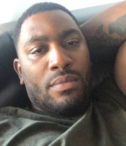 rencontre avec Randolph