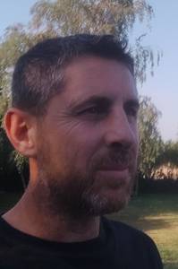 rencontre avec Jermaine