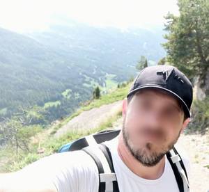 Salvatore rencontre avec Salvatore