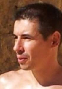 Dan rencontre avec Dan