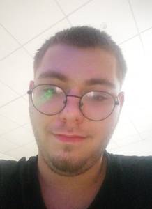 Peter rencontre avec Peter