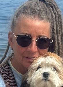 Femme célibataire 62 ans à Clermont-Ferrand