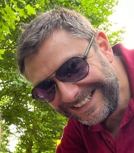 Erick rencontre avec Erick