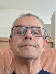 Photo de Philippemainar