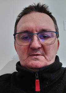 Douglas rencontre avec Douglas