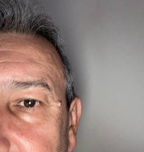 Gilberto Béziers