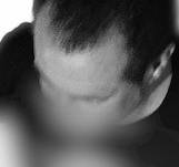 Photo de Francisaboga58