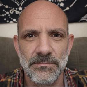 Alfredoso84