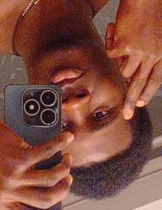 Michael rencontre avec Michael