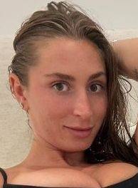 Plan cul avec fille  coquine 