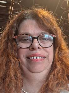 Femme célibataire 38 ans à Neuchatel