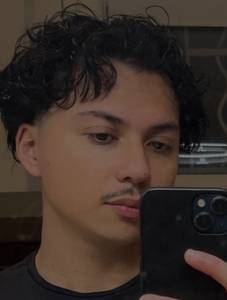 rencontre avec Tracy