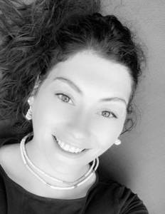 Rencontre coquine avec  coquine 