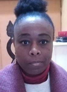 Femme célibataire 51 ans à Nimes