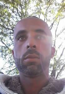 rencontre avec Sherman