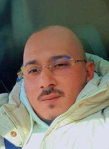 Eddie rencontre avec Eddie