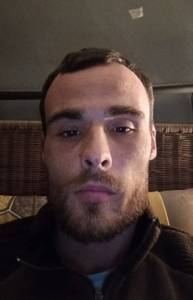 Allan rencontre avec Allan