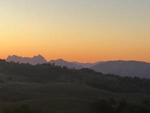 rencontre avec Kenny