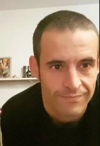 Tu veux prendre contact? célibataire 24 ans