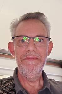 rencontre avec Peter