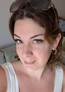 Monica