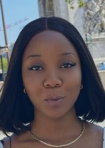 Petite coquine  de 31ans à plan-cul-les-minieres