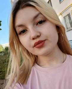 Yvonne rencontre avec Yvonne