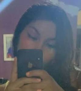 Fer, femme coquine de 26 ans - Anastcio