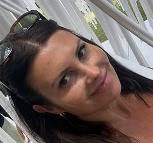 Femme célibataire 42 ans à Mouscron