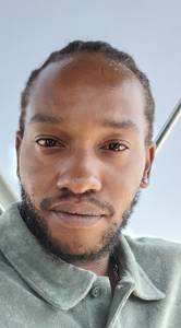 Gilbert rencontre avec Gilbert