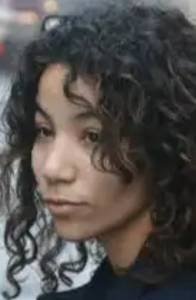 Gwen rencontre avec Gwen