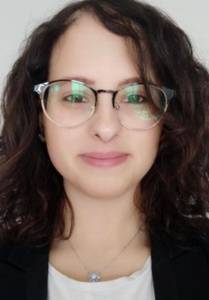 Plan cul rapide avec femme  de 26ans de metropole-de-lyon