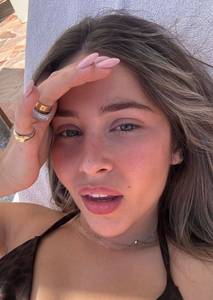 Plan cul rapide avec femme  de 25ans de yvelines