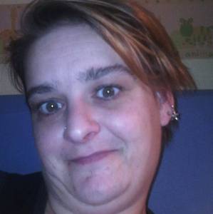 Femme coquine  coquine à plan-cul-voillecomte