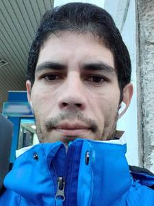 Jose27125