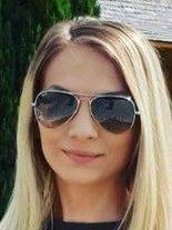 Manolesofia6