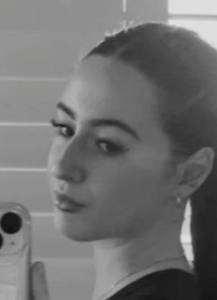 rencontre avec Michele