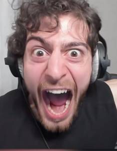 rencontre avec Duane