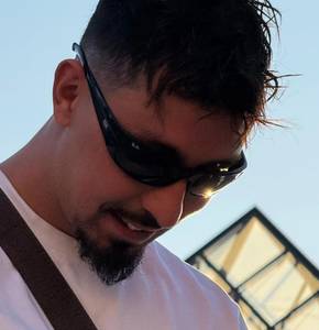 Roman rencontre avec Roman