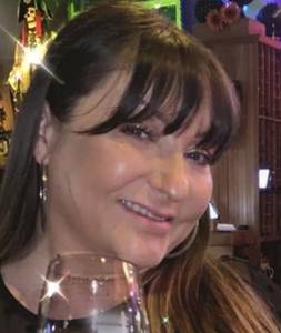 rencontre avec Kathy