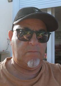 célibataire de Condom