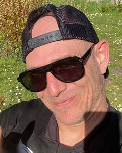 rencontre avec Louis