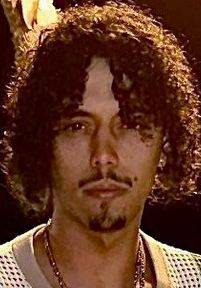 rencontre avec Vincent