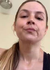 Bonjourstephanie6