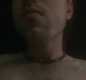 rencontre avec Morris