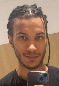 rencontre avec Virgil