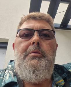 rencontre avec Juan
