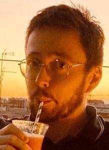 Brian rencontre avec Brian